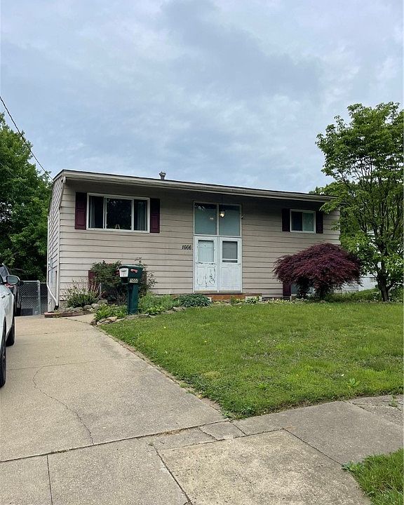 2nd image of 1666 Vicgross Ave