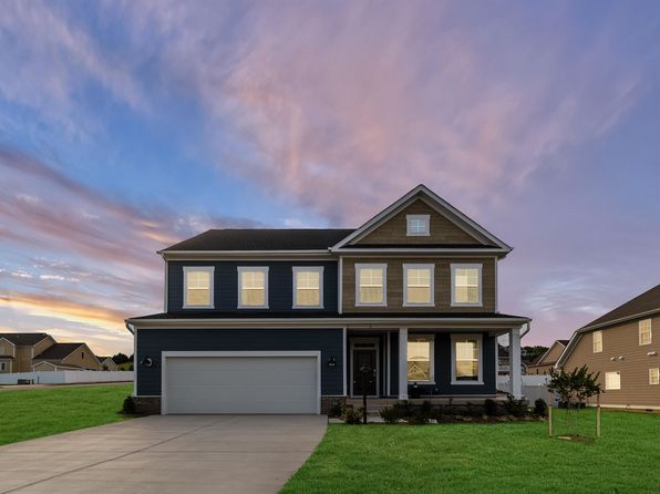 6 N Windsong Ct #OO7IAO, Fishersville, VA 22939