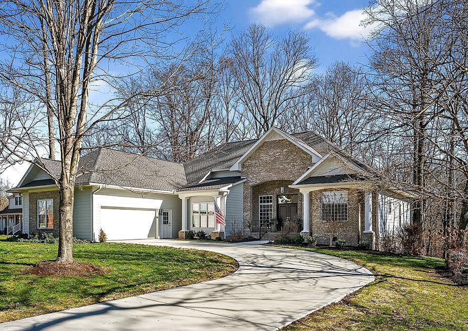 1st image of 3534 Tolbert Dr