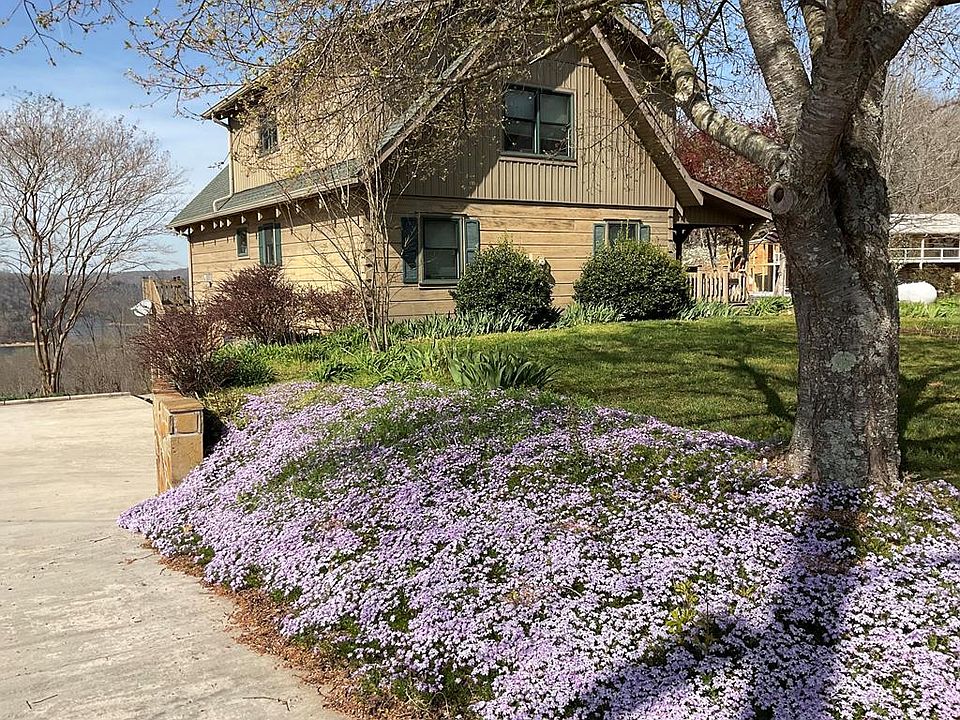 1st image of 132 Millers Mill Estate Rd