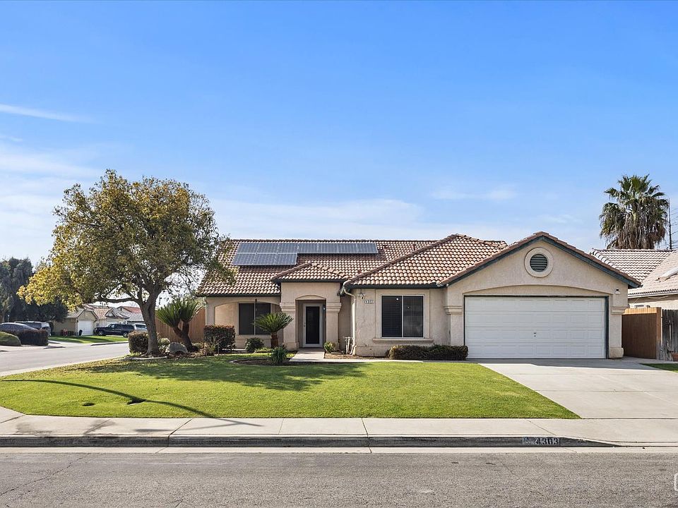 1st image of 4303 Bareback Ln