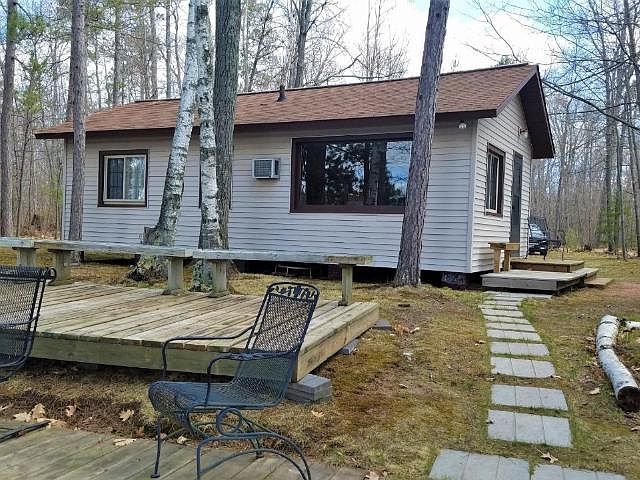 1st image of 13165 Bobidosh Lake Ln