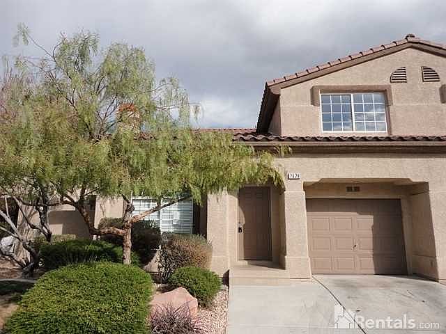 1st image of 7628 Bauble Ave