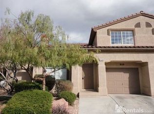 7628 Bauble Ave, Las Vegas, NV 89128