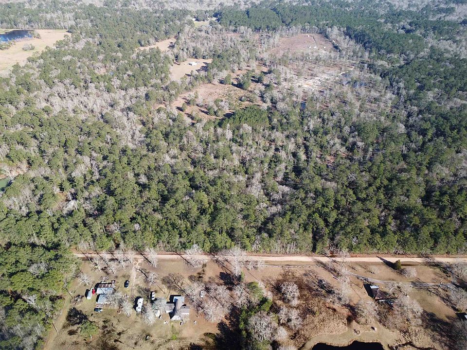 2nd image of County Road 4976