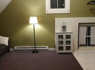 292 Chesham Rd APT 3, Harrisville, NH 03450