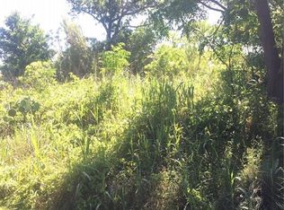 10600 Ridge Rim Dr, Leander, TX 78641