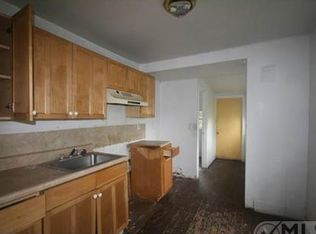 313 S D St, Lake Worth, FL 33460