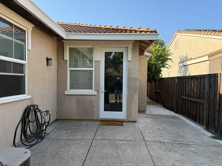 2618 San Juan Rd — Photo 2