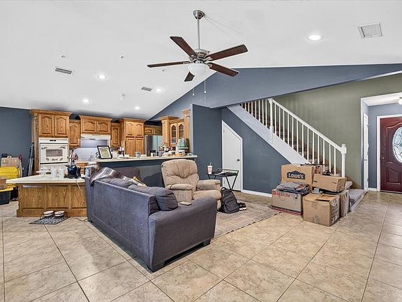 5th image of 5261 Alta Vis