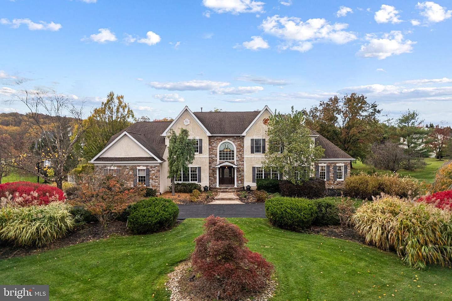 63 Woodside Ln, New Hope, PA 18938 | Zillow