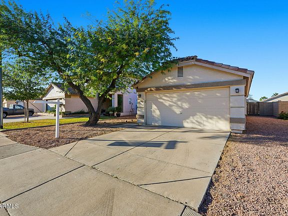 2nd image of 12046 W FLORES Drive
