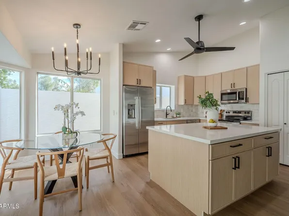 1436 E CHARLESTON Avenue, Phoenix, AZ 85022