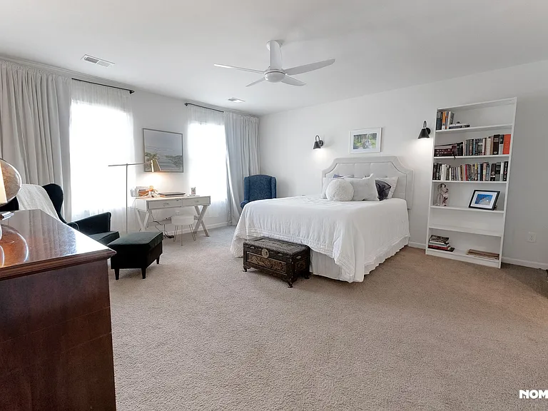 208 Kernow Ln — Photo 7