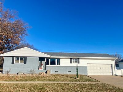 404 E 30th St, Kearney, NE, 68847