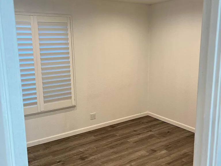 Bedroom1