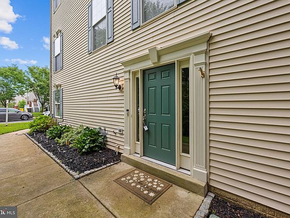 3rd image of 2601 Rainy Spring Ct