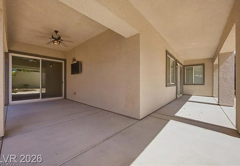 2765 Struan Ave — Photo 12