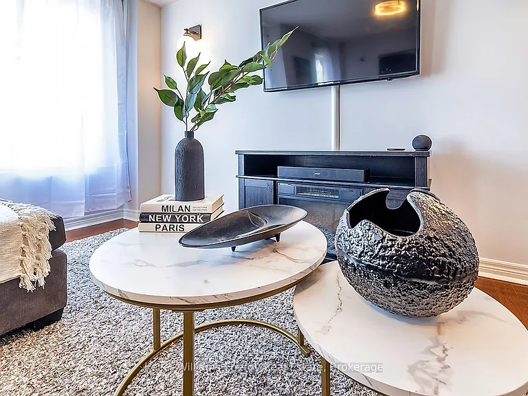 1790 Finch Ave #16 — Photo 19
