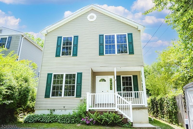 12 Grove Rd, Oak Ridge, NJ 07438 Zillow