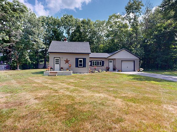2nd image of 409 Pope Road