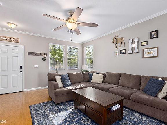 4th image of 2653 Cottonwillow St