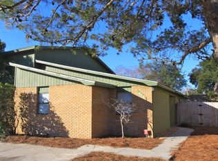 625 NW Sandalwood Dr, Destin, FL 32541