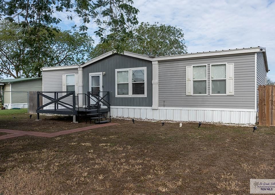 1st image of 17619 Forrest Ln