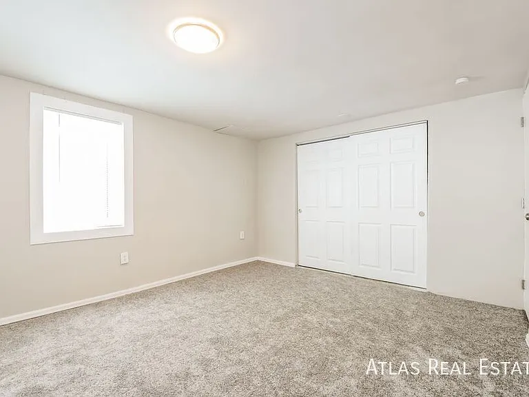 4030 N Kalamath St — Photo 13