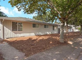 2319 Lee St SE #2347, Salem, OR