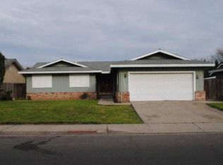 2108 Rose Ave, Ceres, CA