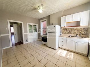 3548 Magnolia Ave #2F-A, Saint Louis, MO 63118