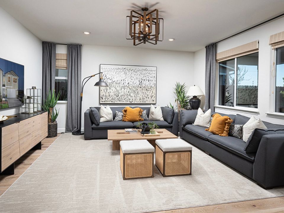 1st image of 6025 Meru Way #1