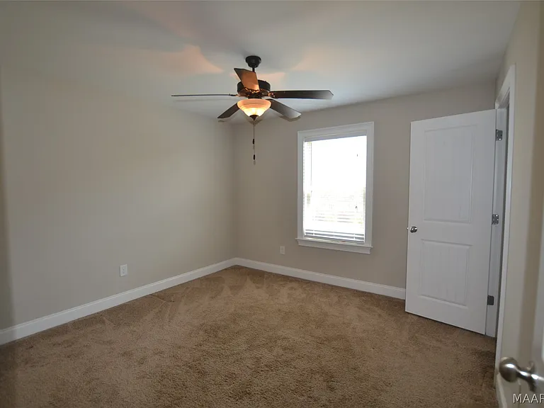 1111 Benjamin Way — Photo 16