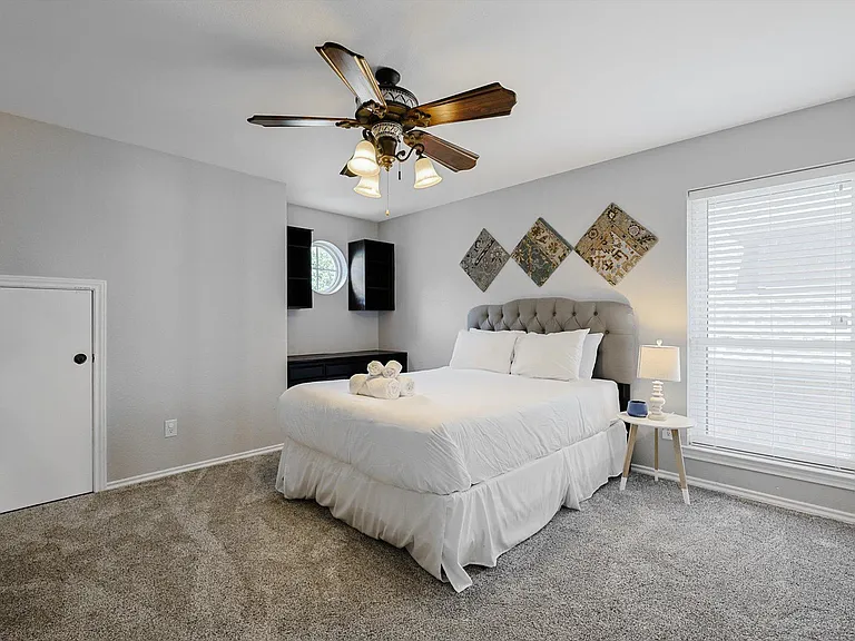 4710 Scenic Dr — Photo 18