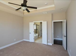 1058 Harvey Springs Dr, Spring Hill, TN 37174 | Zillow