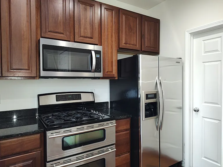 3628 Card St — Photo 3