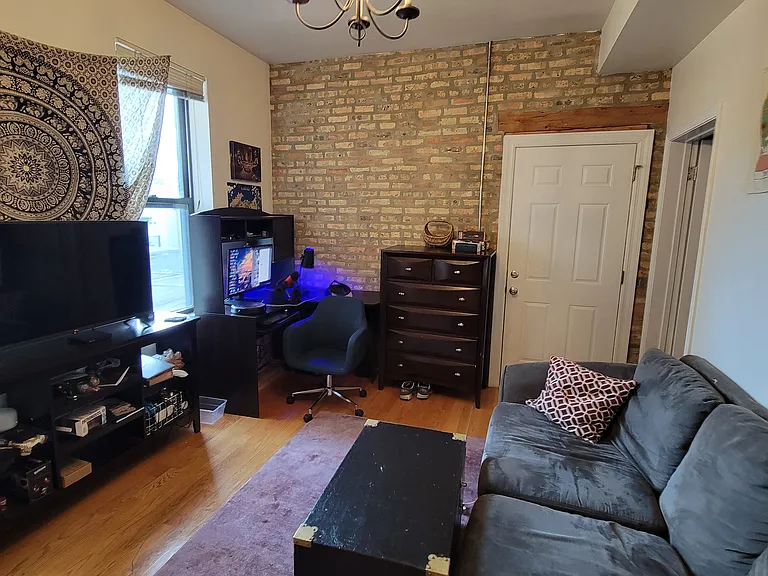 2654 N Ashland Ave #2R — Photo 6
