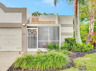 9245 Flynn Cir APT 1, Boca Raton, FL 33496