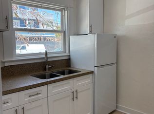 2165 2nd Ave APT 3, San Diego, CA 92101