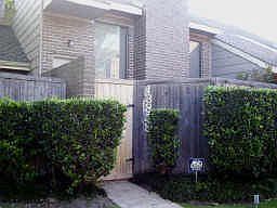 1st image of 13858 Hollowgreen Dr #Aisd