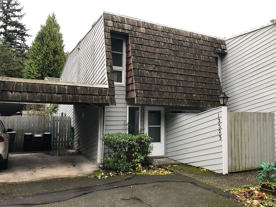 1st image of 12523 SE 42nd St