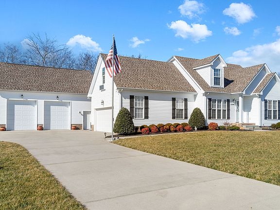 2nd image of 1296 Everwood Dr