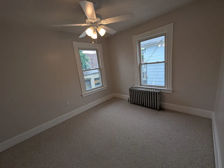 57 Ferry St #1 — Photo 20