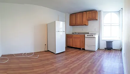 Rented by BRICK & GALO REALTY CORP