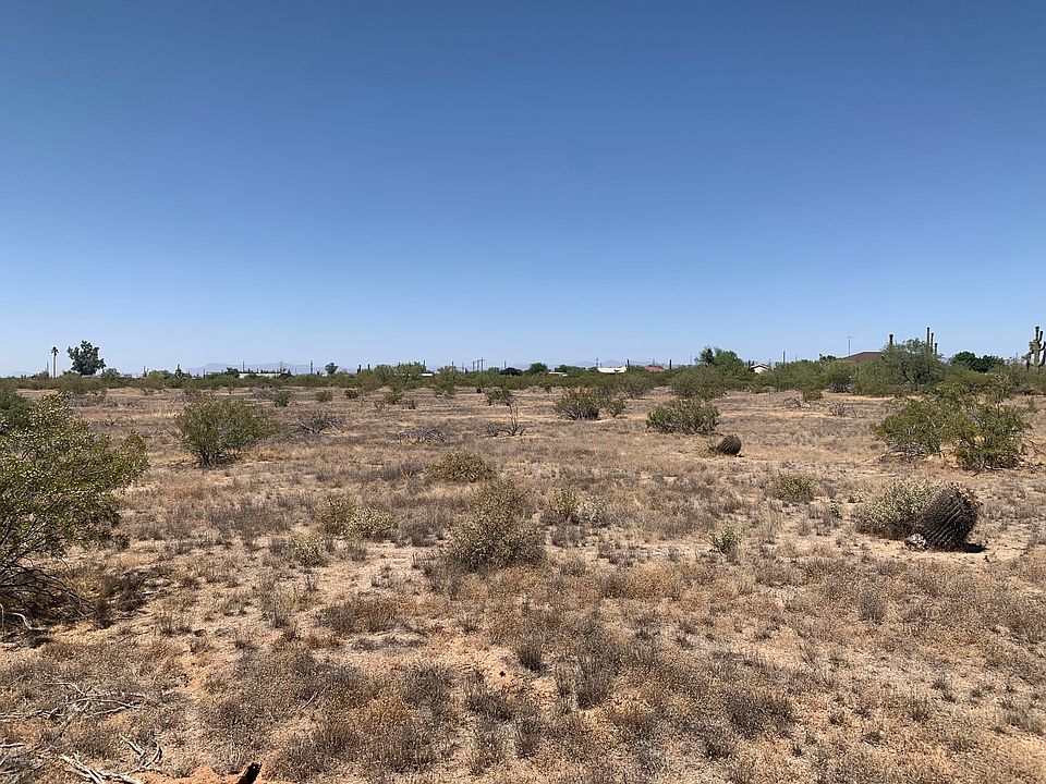 1st image of 0 E Sahara Dr