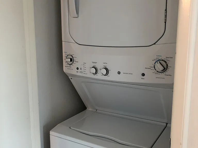 156 Grandview St #4 — Photo 6