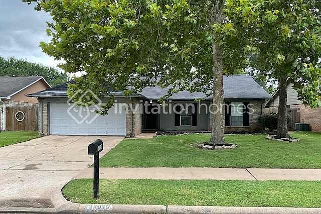 1st image of 1810 Runaway Scrape Ct