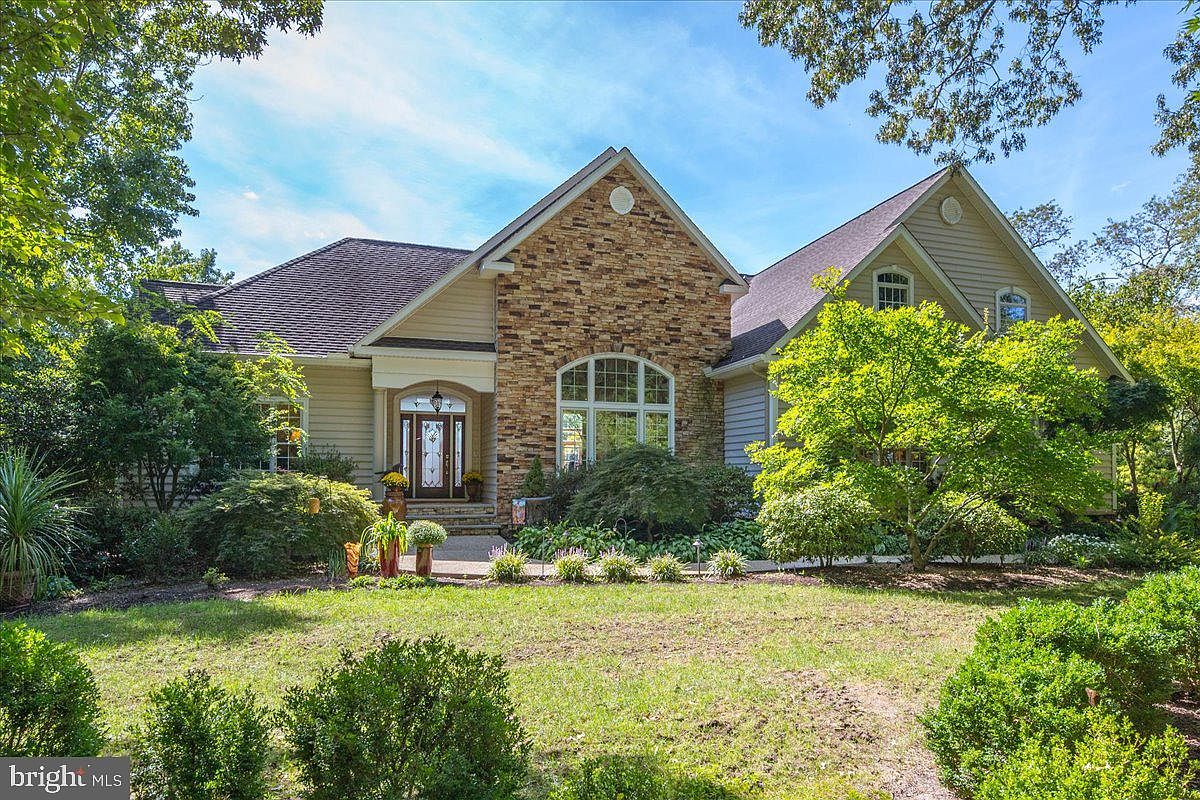 1101 Harbor Pointe Dr, Salisbury, MD 21801 Zillow
