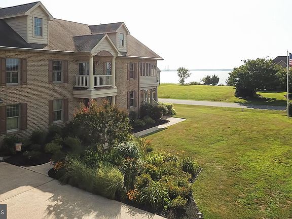 5th image of 34377 Indian River Dr